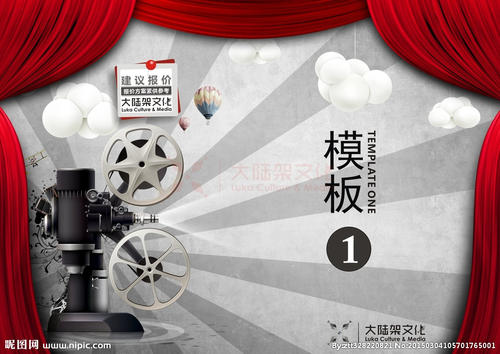 代办肯塔基大学学位证
